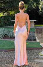 Chloe | Maxi Dress