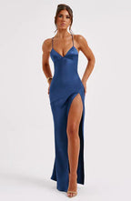 Chloe | Maxi Dress