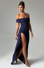 Joyce | Chic & Flattering Maxi Dress