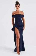 Joyce | Chic & Flattering Maxi Dress