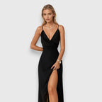 Hazel – Stylish Dress
