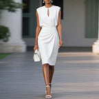 Margot | Professional Dress