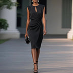 Margot | Professional Dress