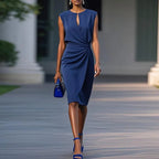 Margot | Professional Dress