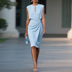 Margot | Professional Dress