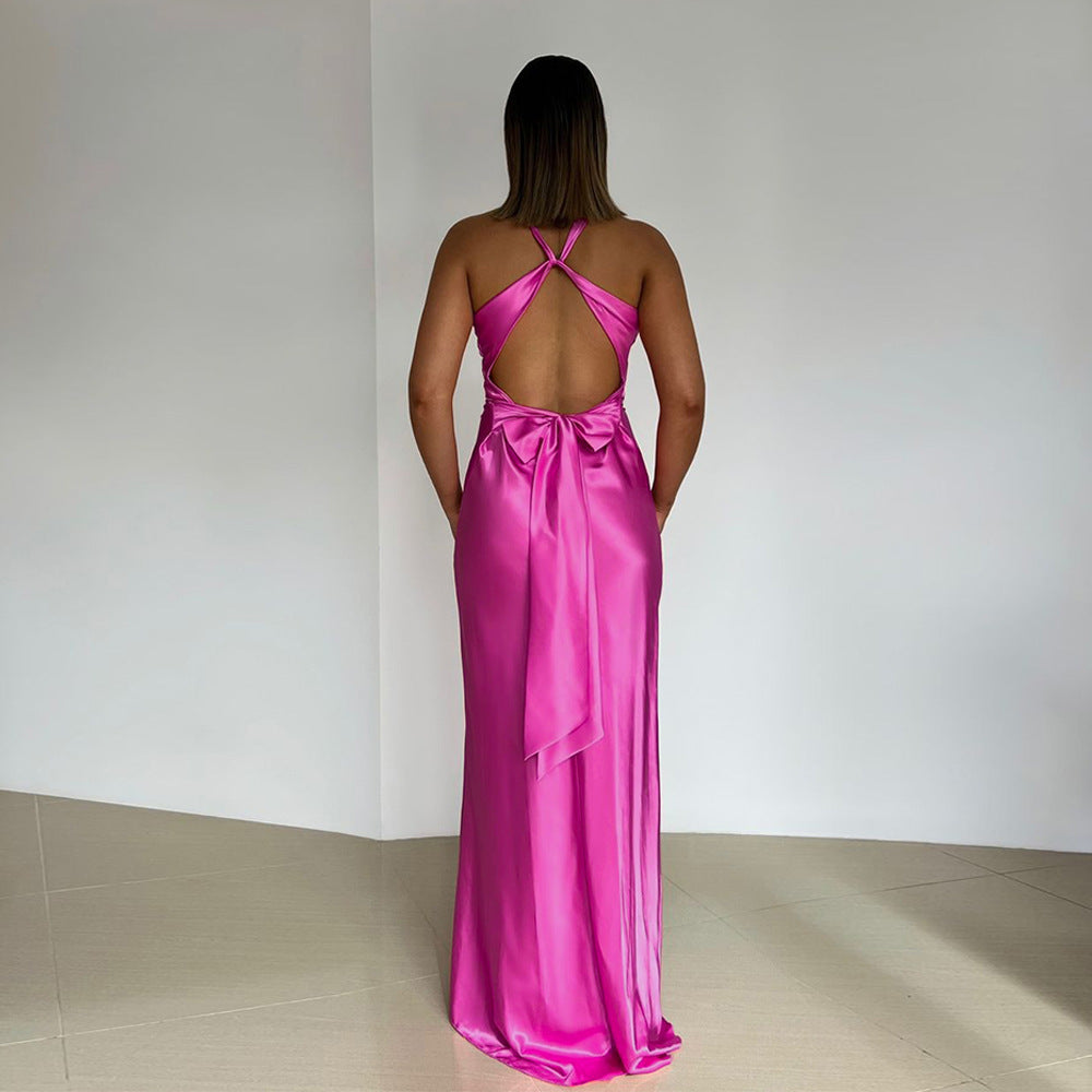 Layorza | Maxi Dress